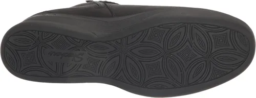 Vista 4 de Skechers Botines Pier-lite-Forever Chic para mujer