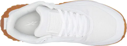 Vista 5 de Reebok Trail Cruiser - Tenis de entrenamiento para mujer