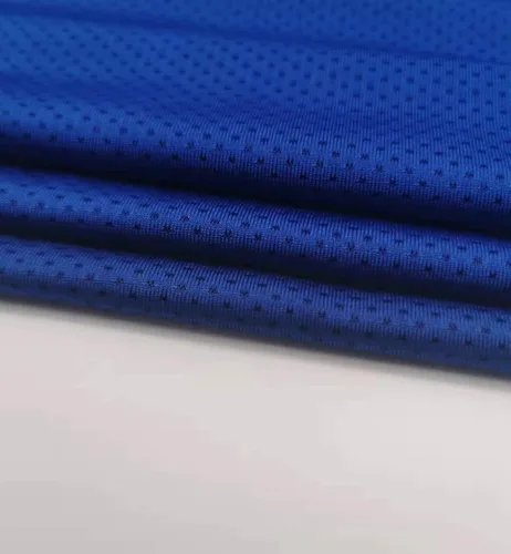 Vista 5 de Camisetas polo de golf para mujer, con botones, ligeras, de ajuste seco, absorben la humedad, de manga corta