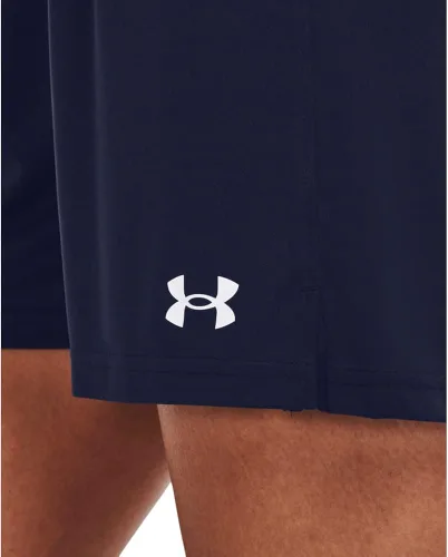 Vista 6 de Under Armour Pantalones cortos Golazo 3.0 para mujer