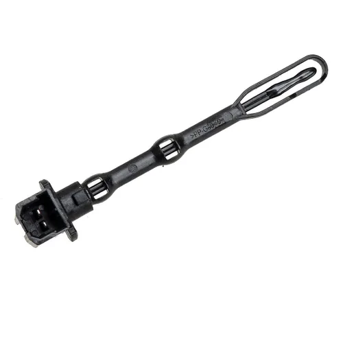 Vista 3 de 97143-C5000 97143-1M000 para Hyundai KIA A/C Evaporator Sensor de Temperatura Termistor Sonda