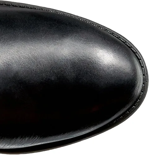 Vista 5 de Sam Edelman Penny Classic - Botas ecuestres para mujer