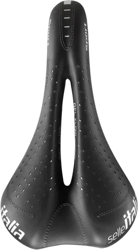 Vista 2 de Selle Italia Sport Gel Flow