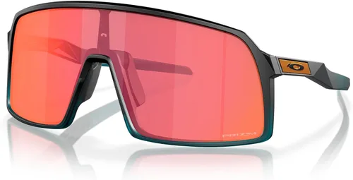 Vista 2 de Gafas de sol Oakley Sutro (Asia Fit)