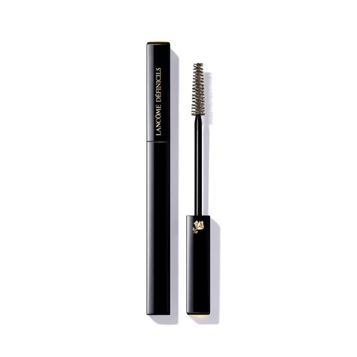 Vista 10 de Lancôme Définicils High Definition Defining & Lengthening Mascara Defining Mascara for Lengthen & Define Lashes - Natural-Looking Lashes - With