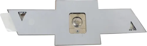 Vista 2 de 22786435 EMBLEMA 17.215