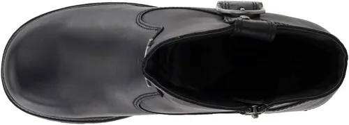 Vista 6 de HARLEY-DAVIDSON CALZADO MaderaBoot para mujer