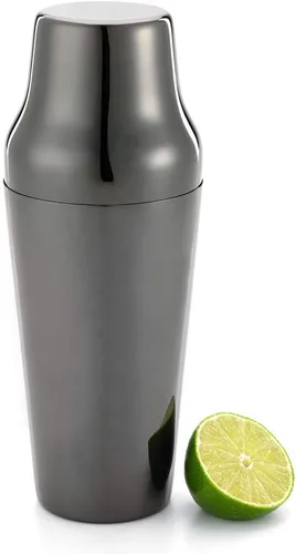 Vista 2 de Tapa de repuesto M37039ACP para coctelera Barfly