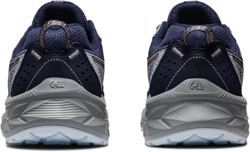 Vista 5 de ASICS Gel-Venture 9 - Tenis de correr para mujer