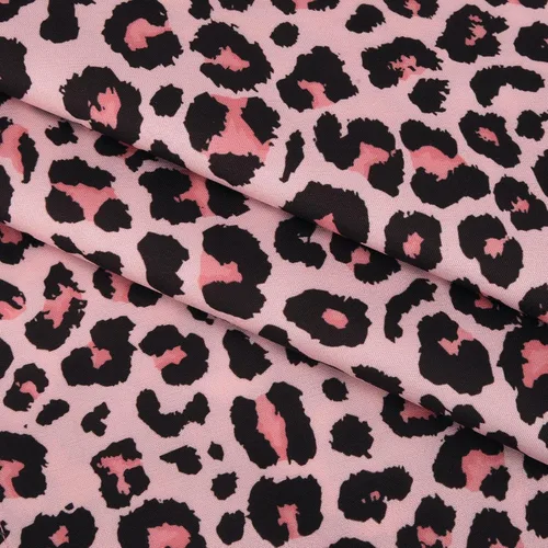 Vista 7 de Blusas con cuello en V para mujer, estilo casual, con solapa, floral, con botones, holgadas, cómodas y elegantes