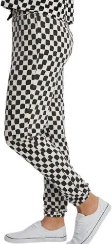 Vista 2 de Splendid Sundown Playa - Pantalones deportivos para mujer