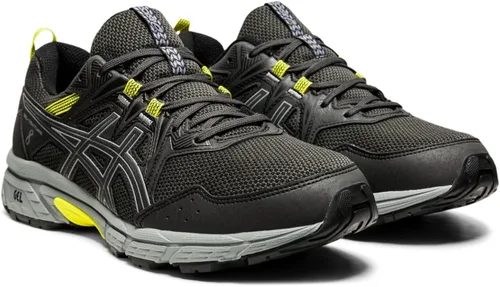 Vista 2 de ASICS Gel-Venture 8 - Tenis para hombre