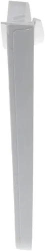 Vista 5 de ERP 33002970 Filtro de pelusa para secadora