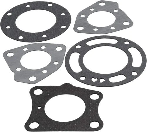 Vista 4 de SBT Tamaño del kit de extremo superior STD compatible con Kawasaki 750 Small Pin 1992 1993 SS solamente