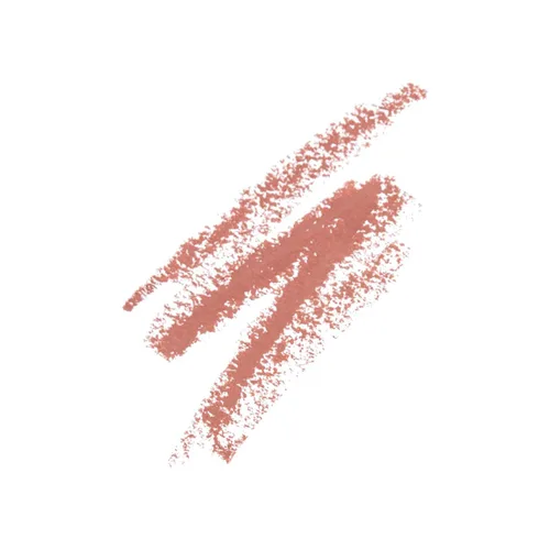 Vista 2 de Delineador de labios PowerLips