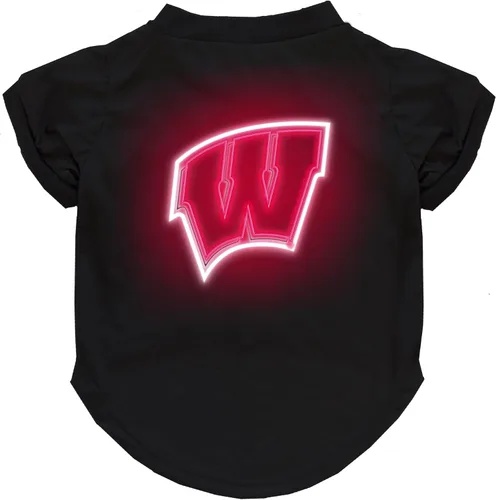 Vista 8 de Littlearth NCAA Unisex-Adult Classic Color del