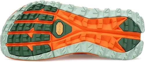 Vista 4 de ALTRA Tenis Olympus 5 para hombre, 0