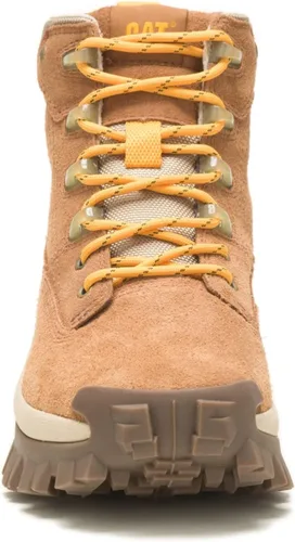 Vista 3 de Caterpillar unisex-adult P111089