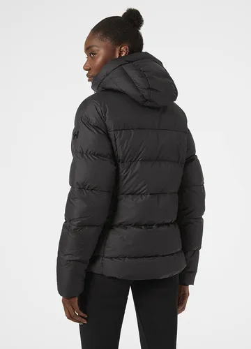 Vista 4 de Helly-Hansen Women's Active Puffy Jacket