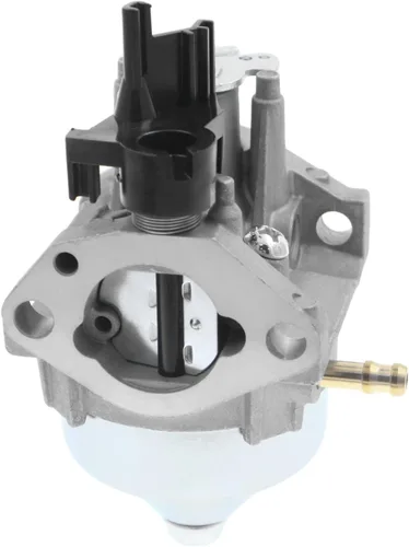 Vista 6 de ANTO 16100-Z8B-901 Carburador para Honda GCV160LA0 GCV160LA1 Motor HRR216K10 HRR216K11 HRR216K9 HRS216K5 HRS216K6 HRS216K7 Cortadoras