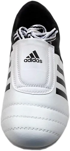 Vista 8 de adidas Adi-Kick 2 Tae Kwon Do, zapatos de artes marciales