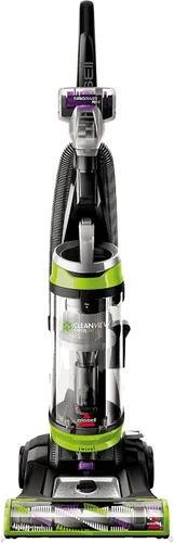 Vista 2 de Bissell Cleanview giratorio + aspiradora de mano