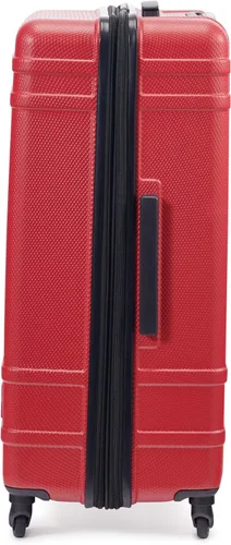 Vista 11 de Tommy Hilfiger Lexington 28 Upight rojo Rojo - Tommy Hilfiger Lexington 28 Upight