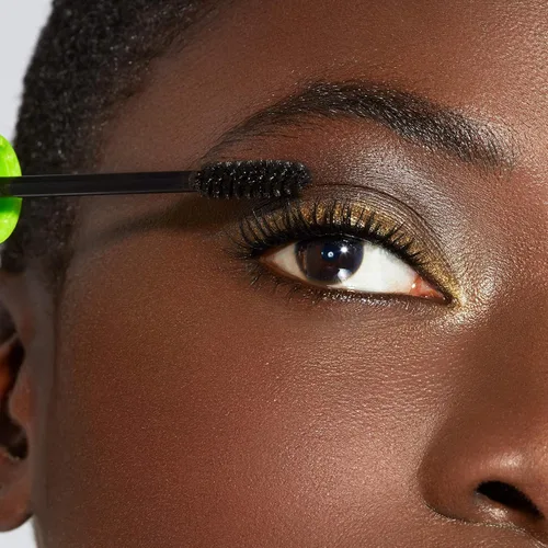 Vista 9 de Maybelline New York Maquillaje Great Lash para pestañas lavable
