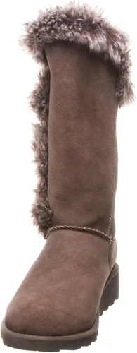 Vista 5 de Bearpaw Genevieve - Botas para mujer