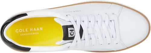 Vista 3 de Cole Haan Zapatillas Grandpro Topspin para mujer