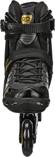 Vista 5 de Roller Derby Patines en línea AERIO Q-60 para hombre