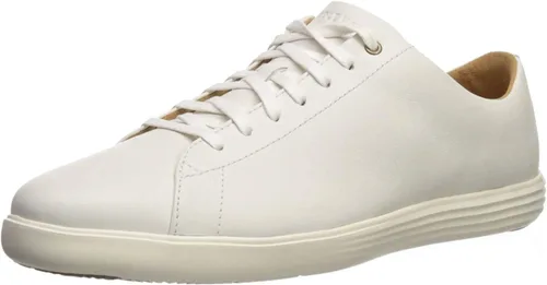 Vista 6 de Cole Haan - Tenis Grand Crosscourt II para hombre