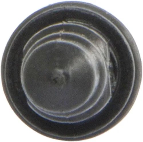 Vista 3 de ACDelco Oro 15-50120 (19189841) Tubo de orificio de aire acondicionado