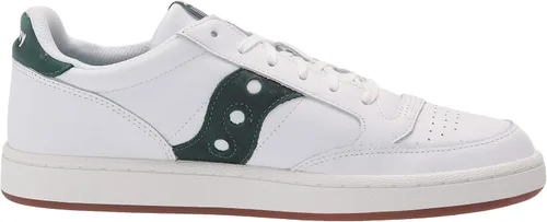 Vista 6 de Saucony Jazz Court - Tenis unisex para adultos