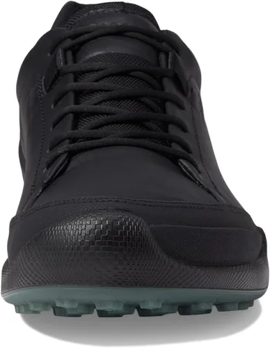 Vista 6 de ECCO Men's Biom Hybrid Hydromax Water Resistant Golf Shoe