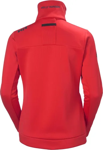 Vista 2 de Helly-Hansen Chaqueta de forro polar para mujer