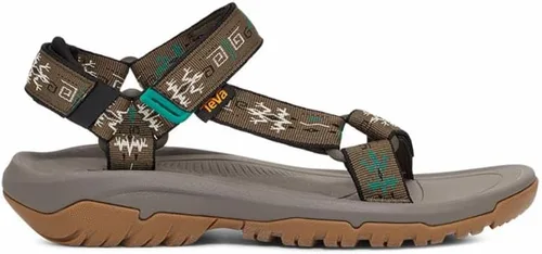 Vista 25 de Teva - Tobillera M Hurricane XLT2 para hombre Archivo Escalera Marina