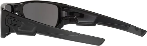 Vista 5 de Oakley MPH Cigüeñal