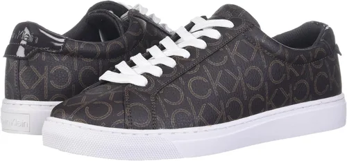 Vista 7 de Calvin Klein Gules 2
