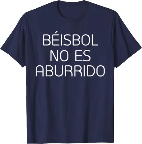 Vista 55 de T-Shirt
