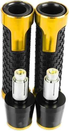 Vista 3 de Motocicleta para BMW F850GS 2017 2018 2019 2020 Frenos de motocicleta Barra de acoplamiento freno de mano Palancas de embrague de freno de mano