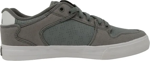 Vista 3 de Supra mens Sneaker