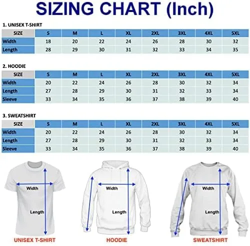 Vista 7 de Camiseta personalizada para mamá con nombre de jugador personalizado para amantes de la natación, equipo de natación, mamá, deportes, mamá, camisas