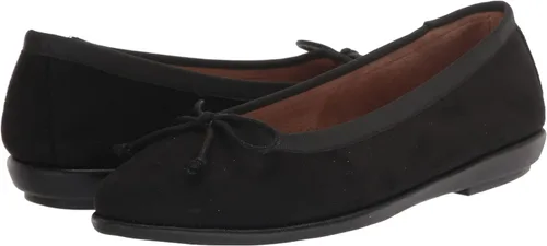 Vista 7 de Aerosoles Women's Homebet Ballet Flat