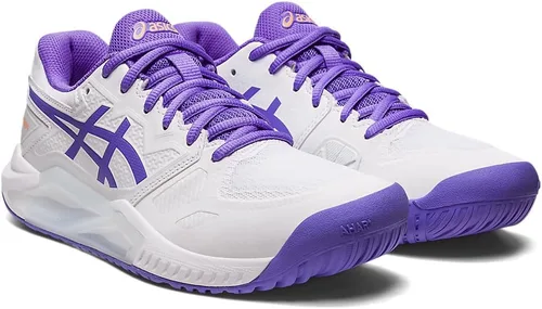 Vista 2 de Asics Tenis Gel-Challenger 13 para mujer