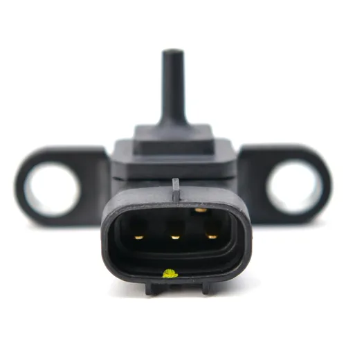 Vista 3 de Sensor de presión para Toyota Tacoma Supra 4Runner Tundra GX470 89421-71010 Sensor de presión de aire colector para Toyota Tacoma Supra 4Runner