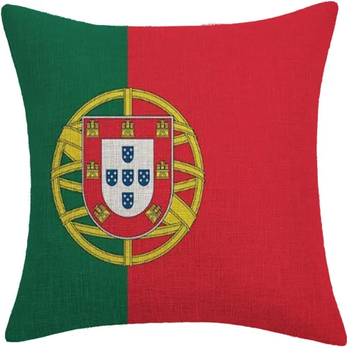Vista 15 de Gay Pride - Fundas de almohada de 6 rayas con bandera de arcoíris de 18 x 18 pulgadas, fundas de almohada cuadradas extraíbles de doble cara
