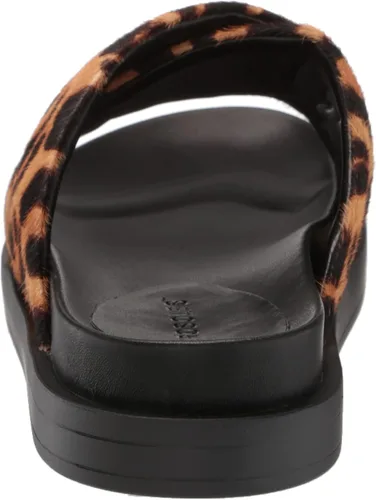 Vista 3 de Aerosoles Sandalia Lina Slide para mujer, 8