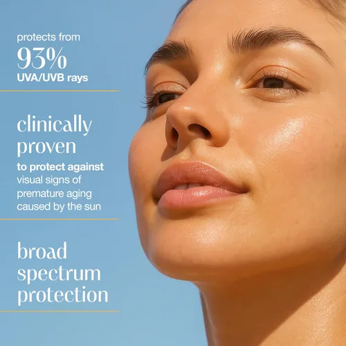 Vista 7 de Alba Botanica muy Emoliente, loción corporal