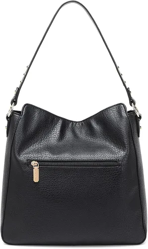 Vista 4 de Montana West Hobo Bag for Women Crossbody Purse and Handbags Ladies Chic Shoulder Bags